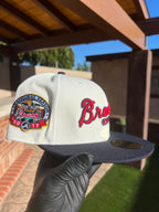 Atlanta Braves