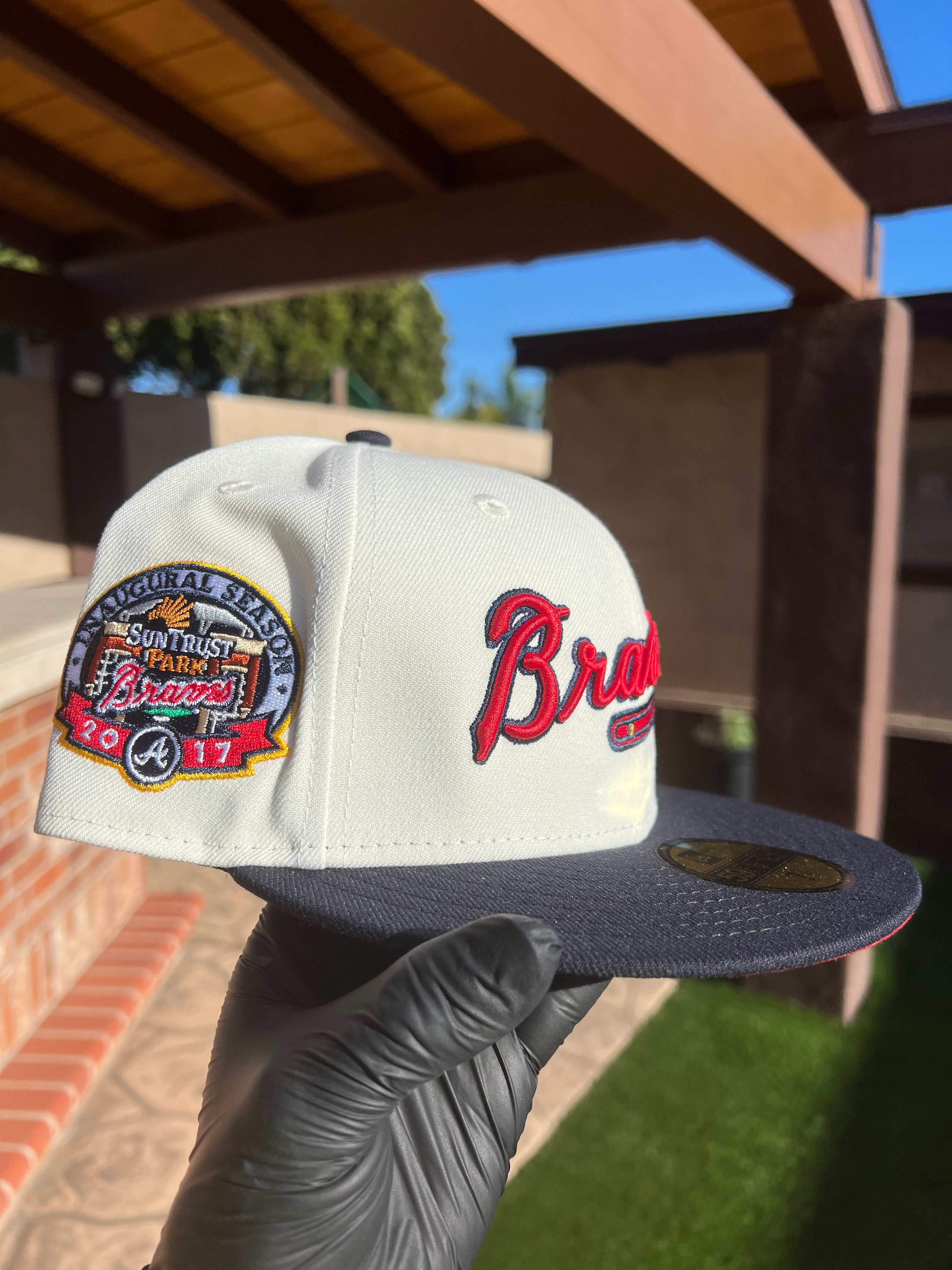 Atlanta Braves