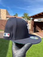 Dodgers de Los Ángeles