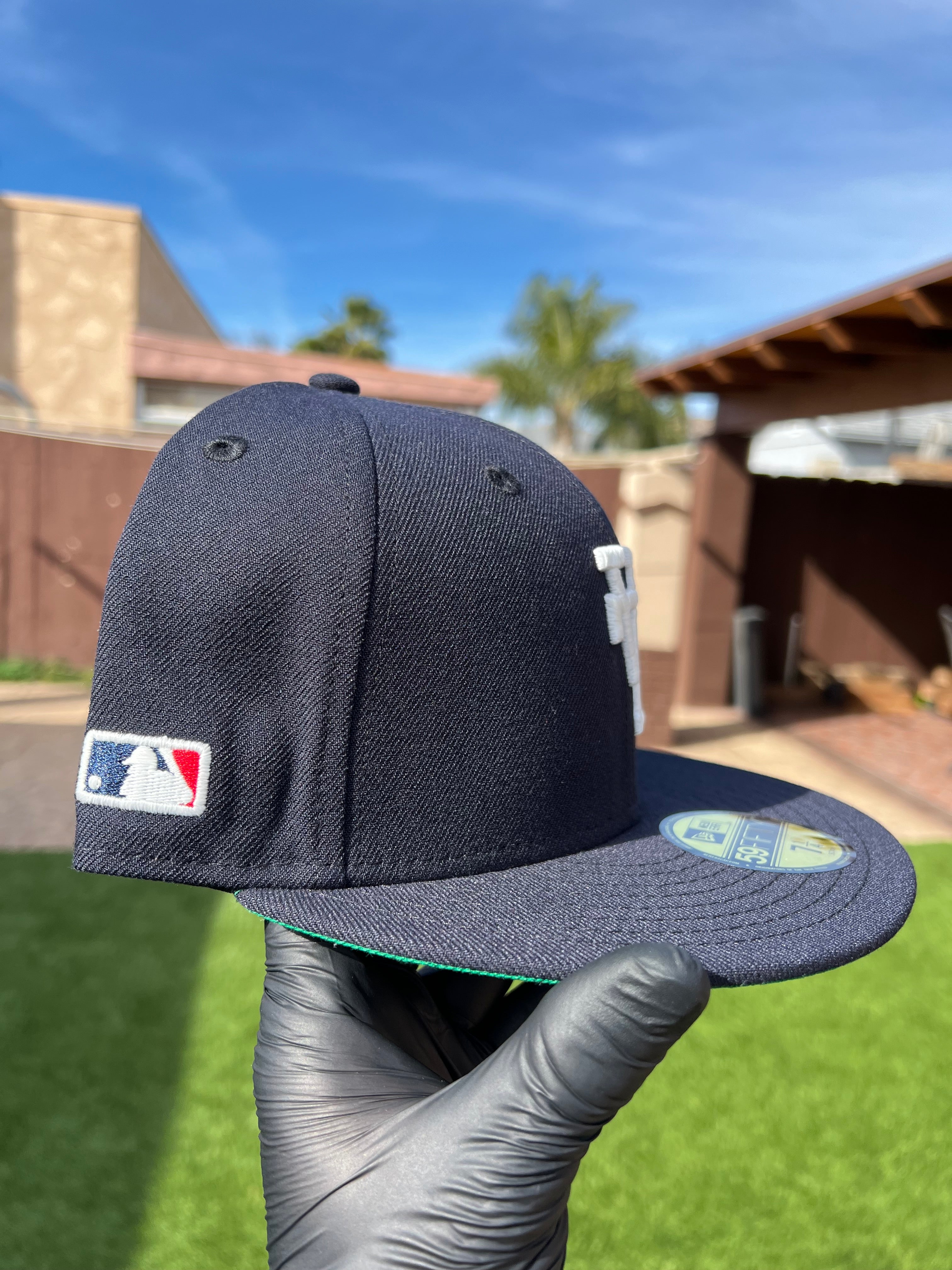 Dodgers de Los Ángeles