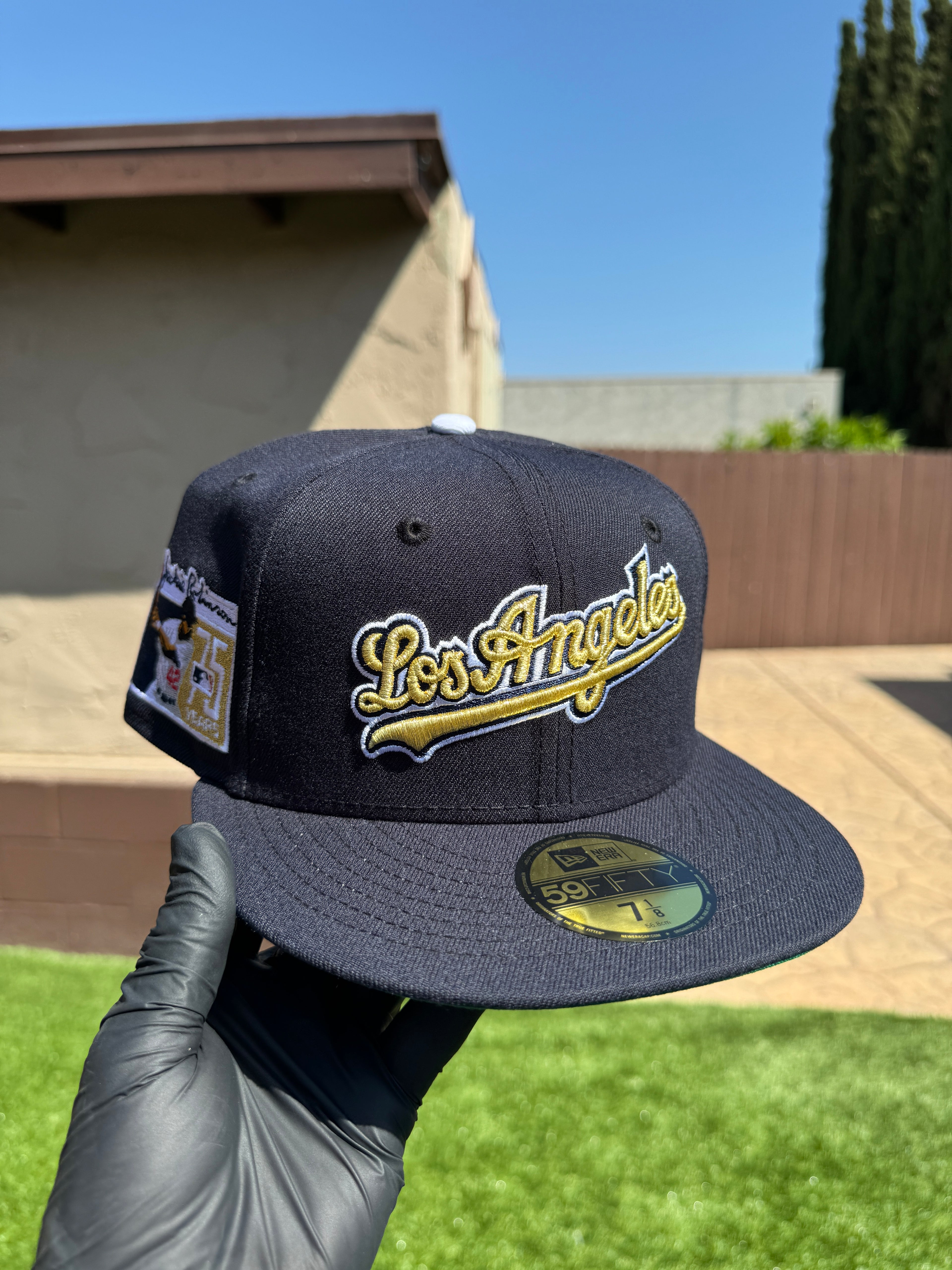 Dodgers de Los Ángeles