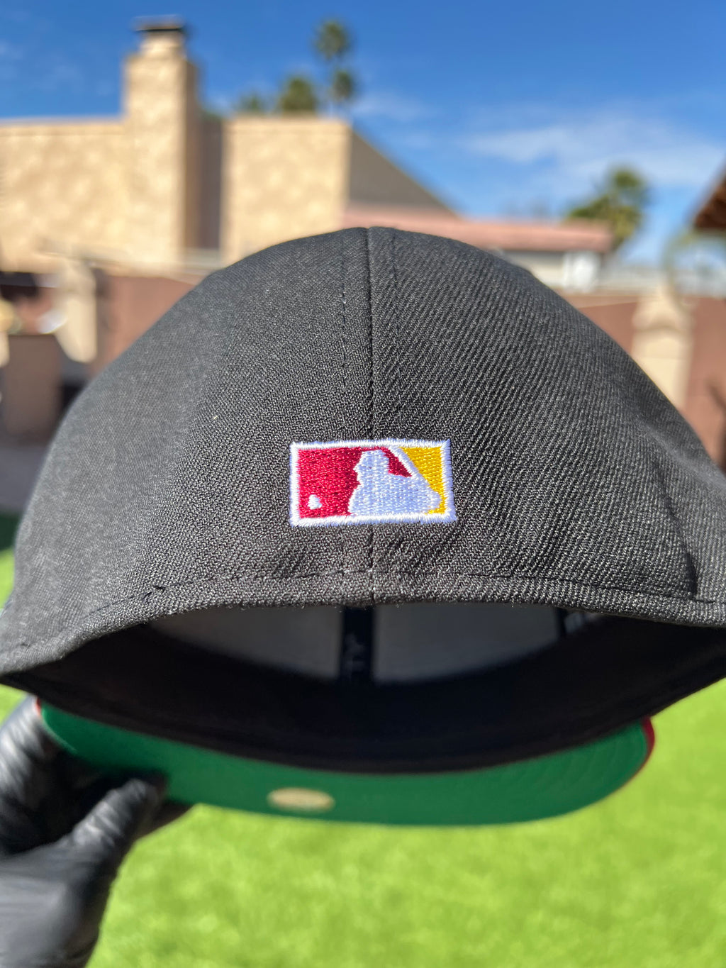 Mellizos de Minnesota