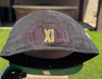 Mexico (Corduroy)