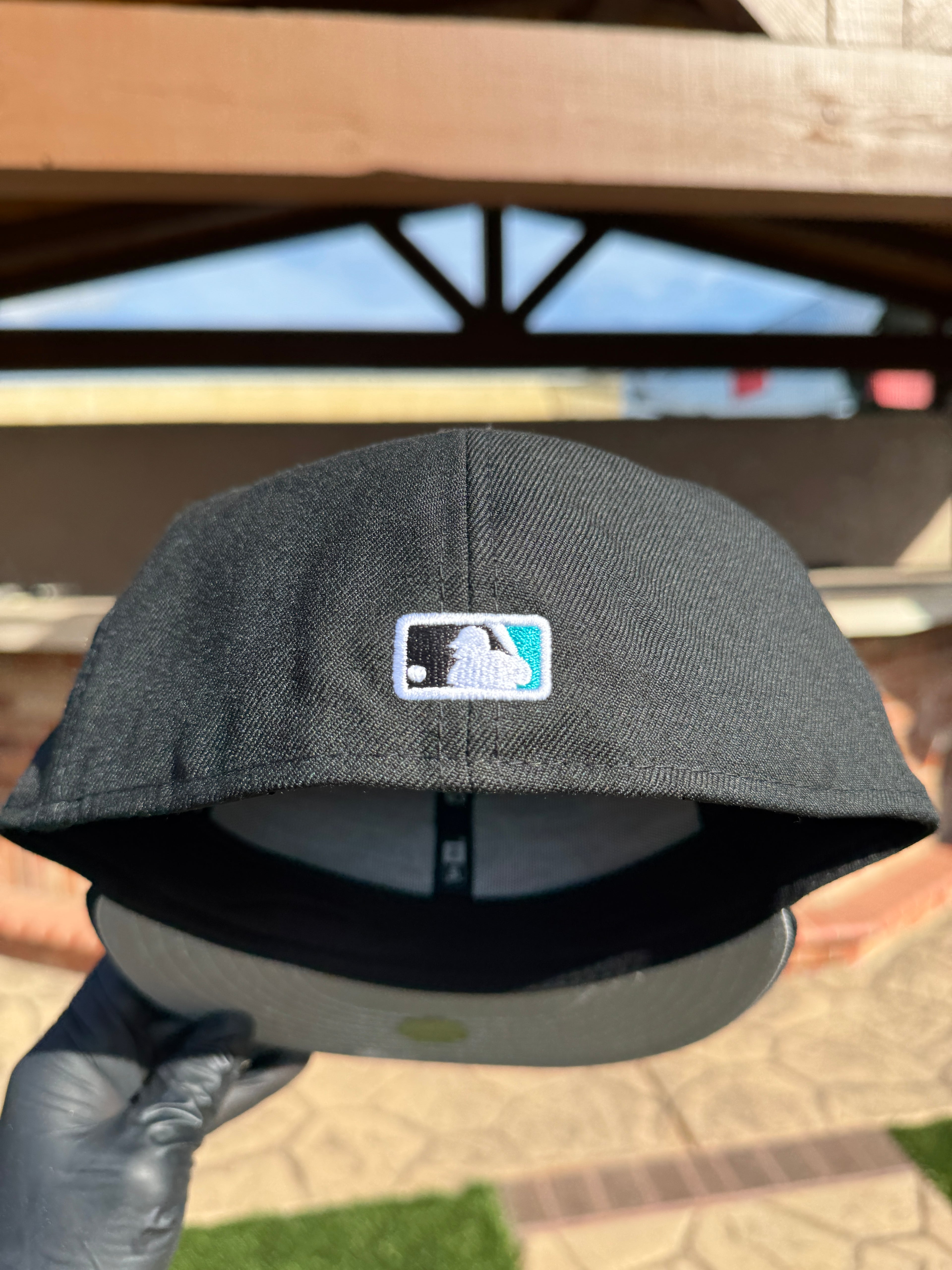 Marlins de Miami