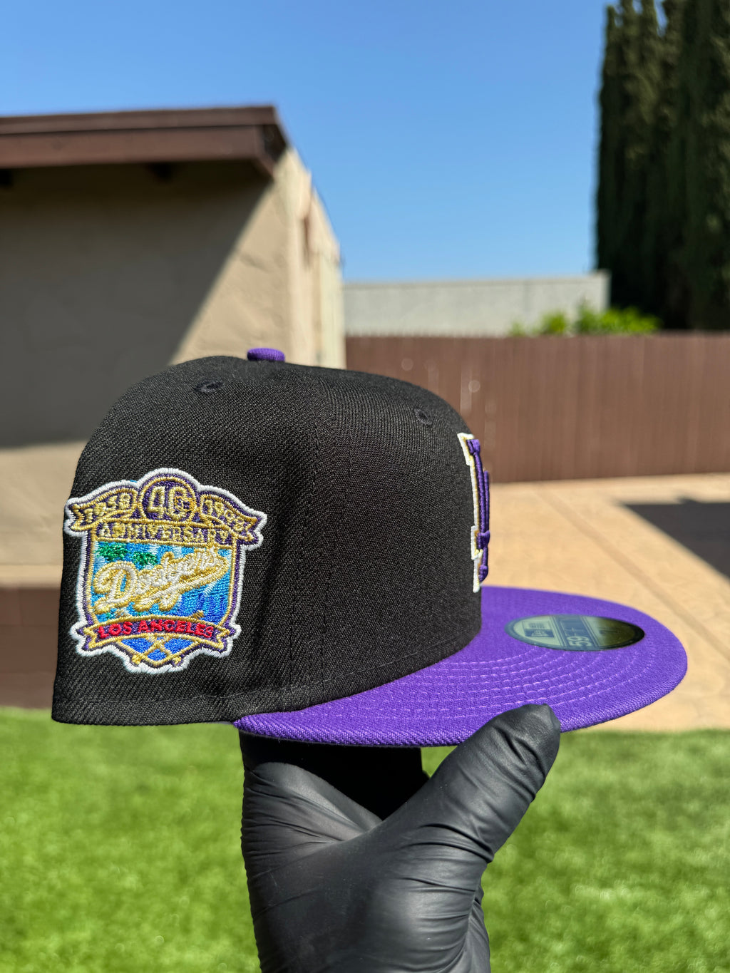 Dodgers de Los Ángeles