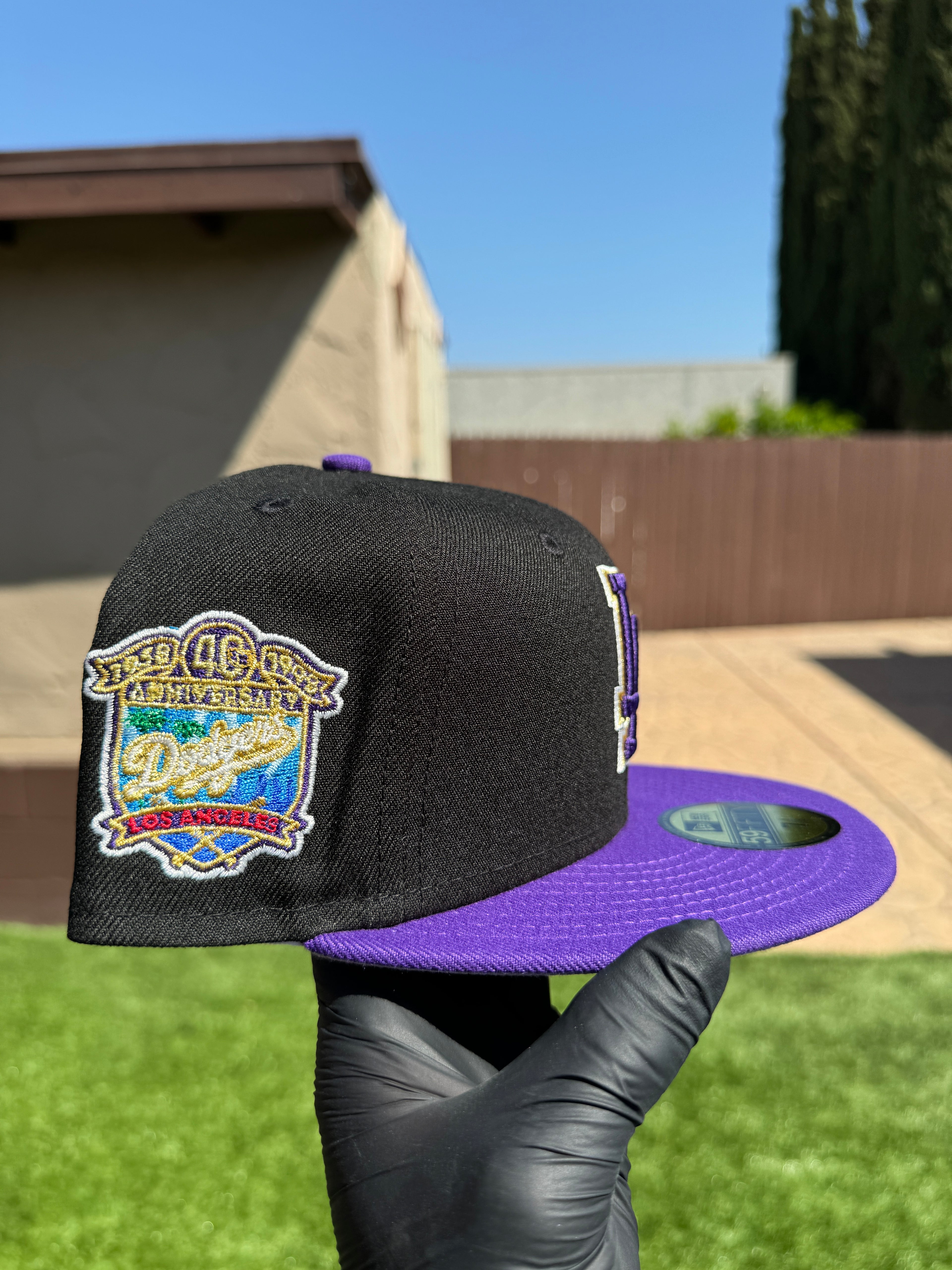 Dodgers de Los Ángeles