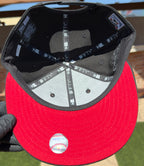 New York Yankees