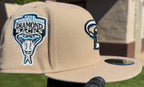 Arizona Diamondbacks