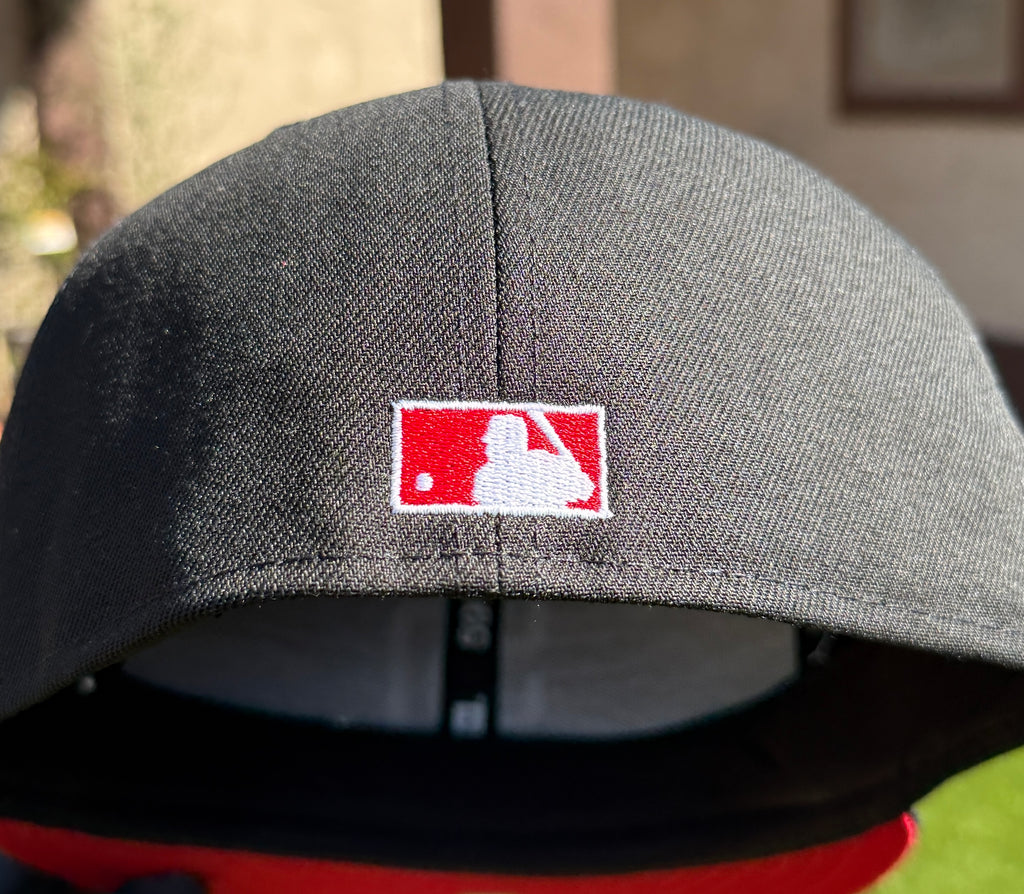 San Diego Padres