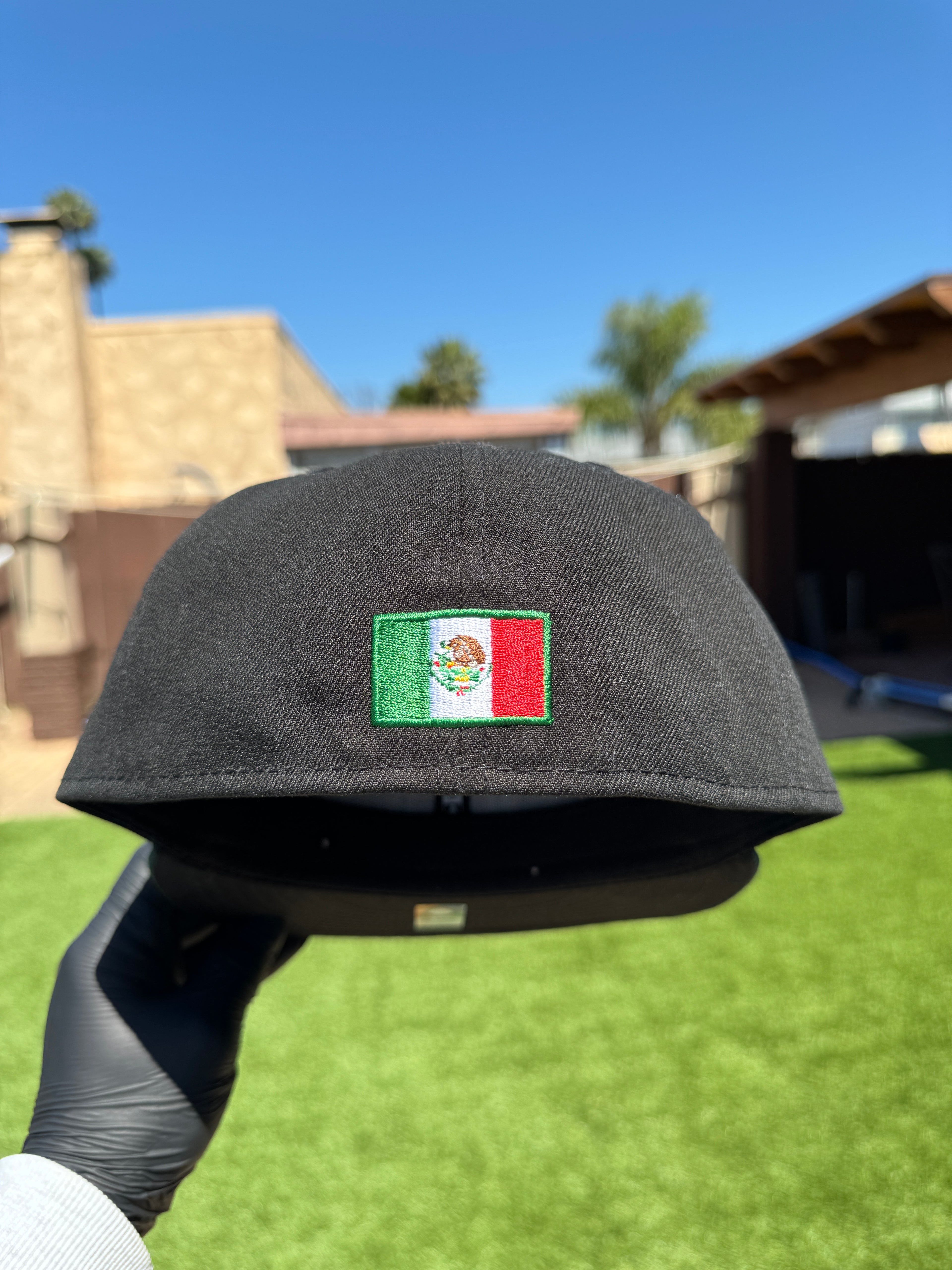 México
