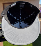 San Diego Padres (Designed By Fitted.Chango)