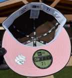 San Diego Padres