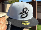 Arizona Diamondbacks (Serpentines)