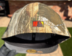 San Diego Padres (RealTree Camouflage/ Corduroy)