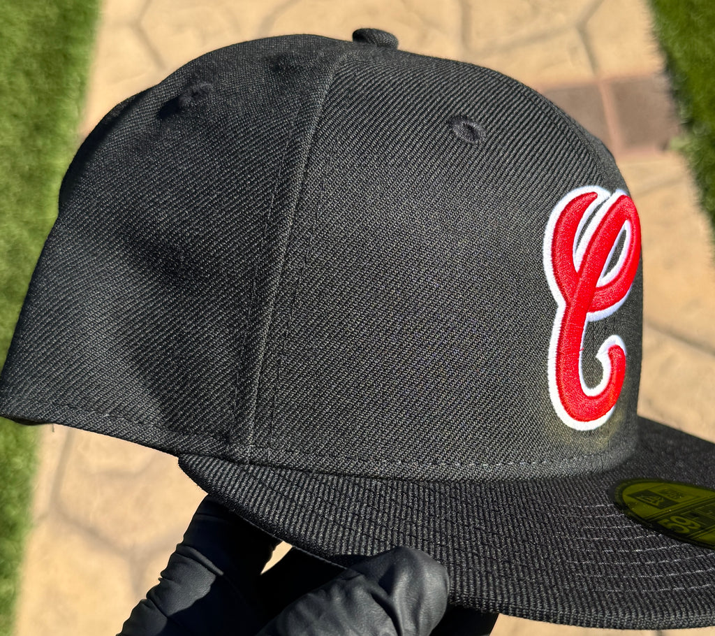Chicago White Sox