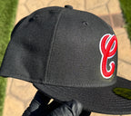 Chicago White Sox