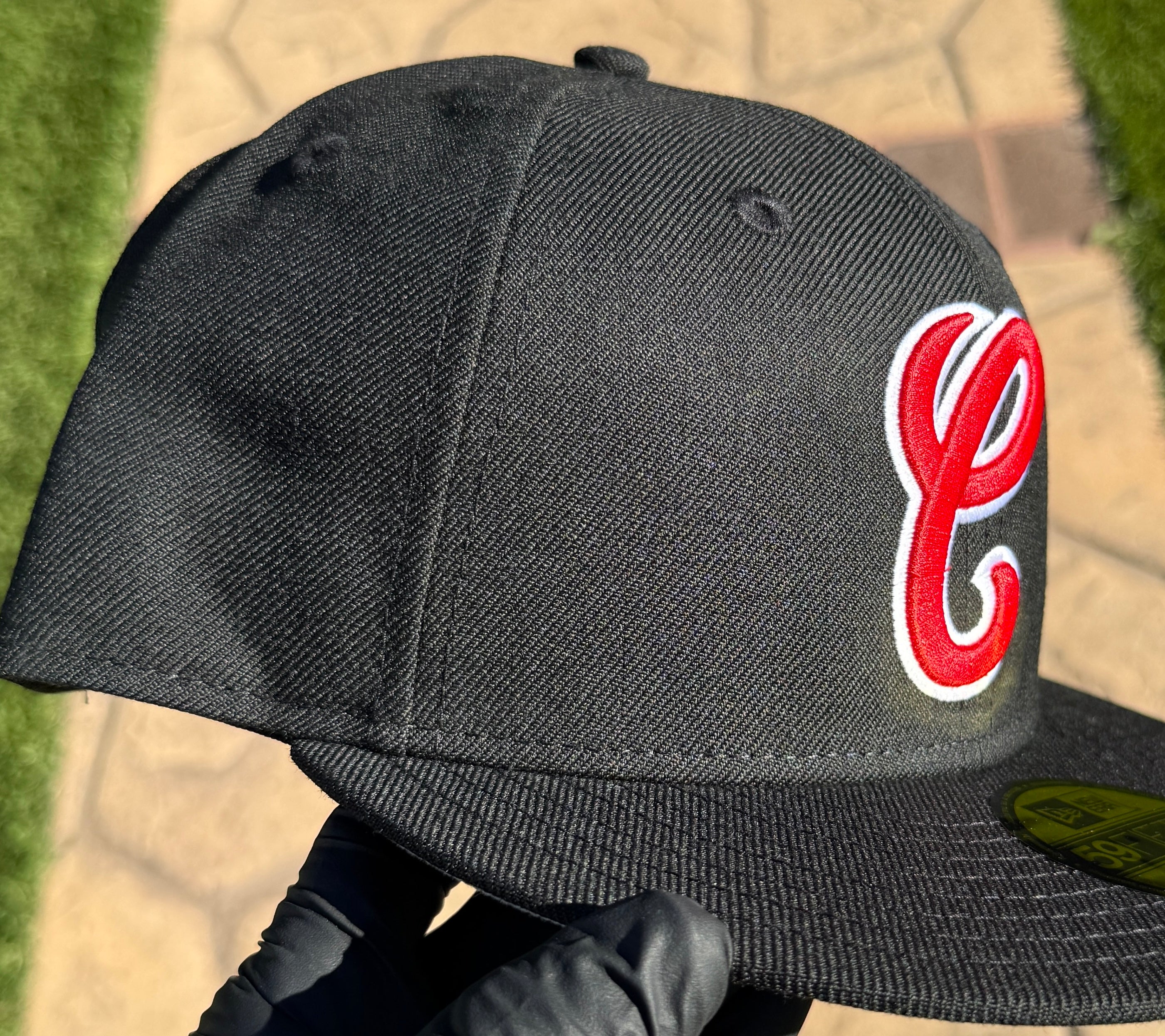 Chicago White Sox