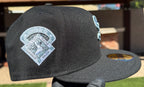 Chicago White Sox