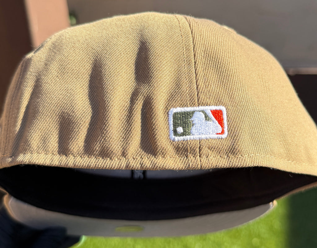 New York Mets