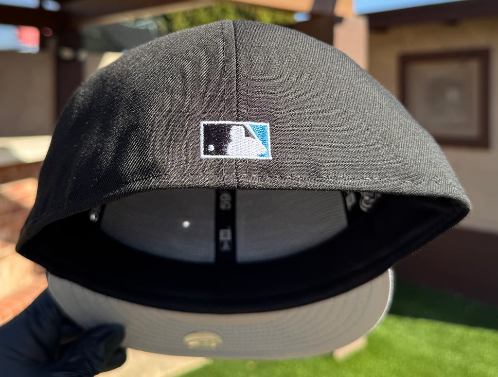 Los Angeles Dodgers