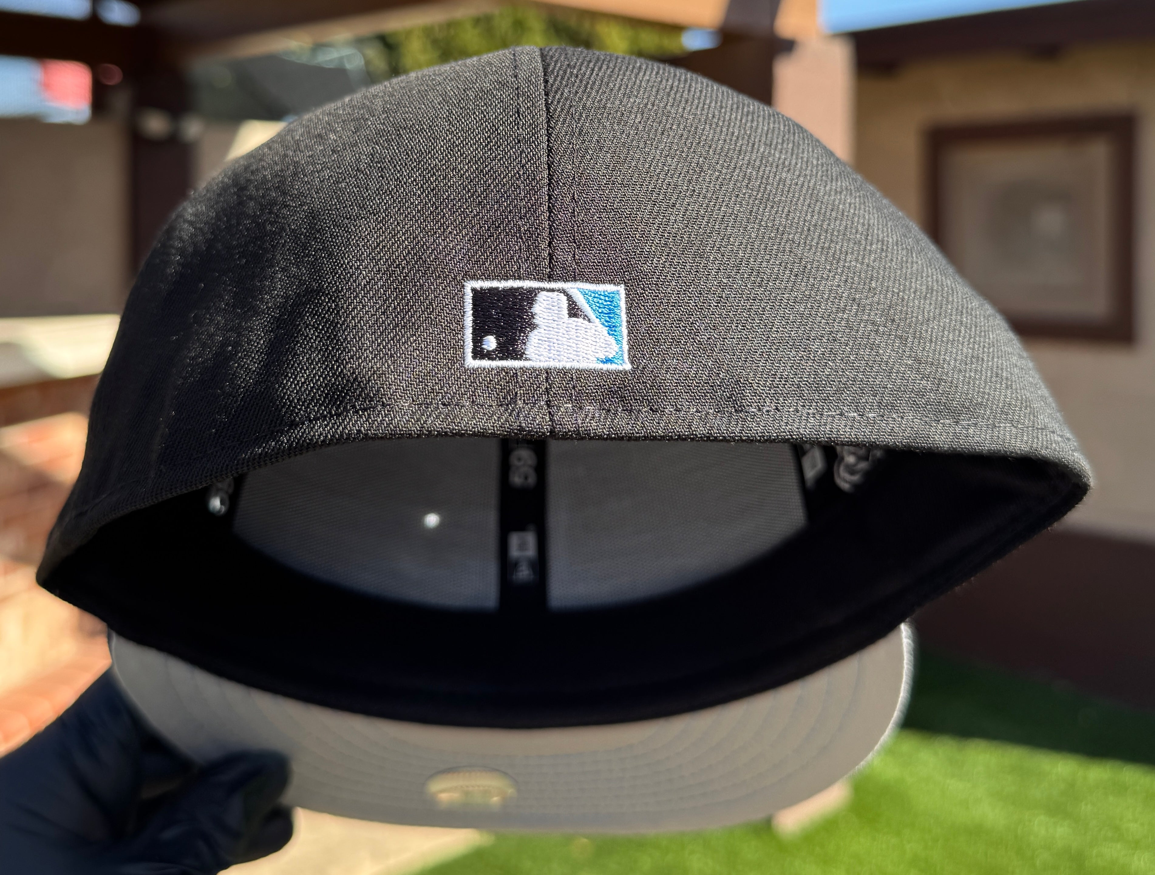 Dodgers de Los Ángeles