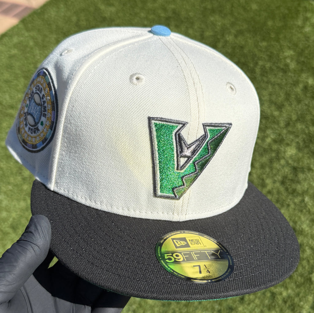Arizona Diamondbacks
