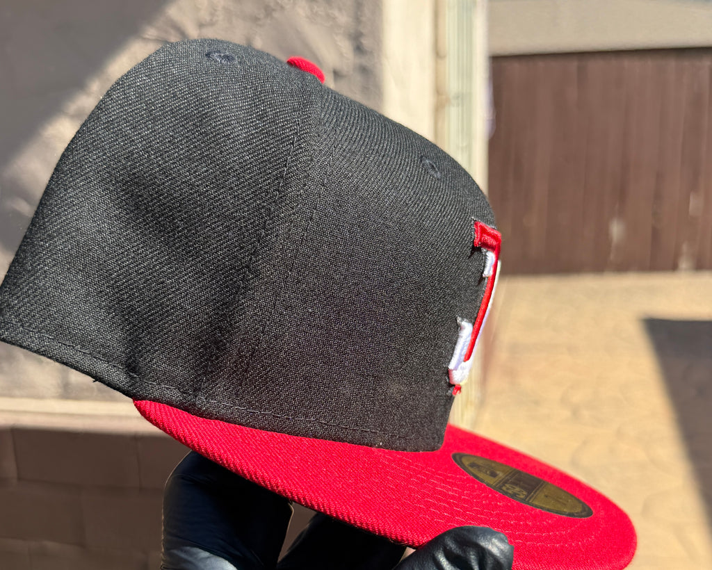 Toros De Tijuana