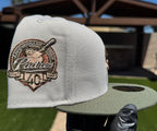 San Diego Padres