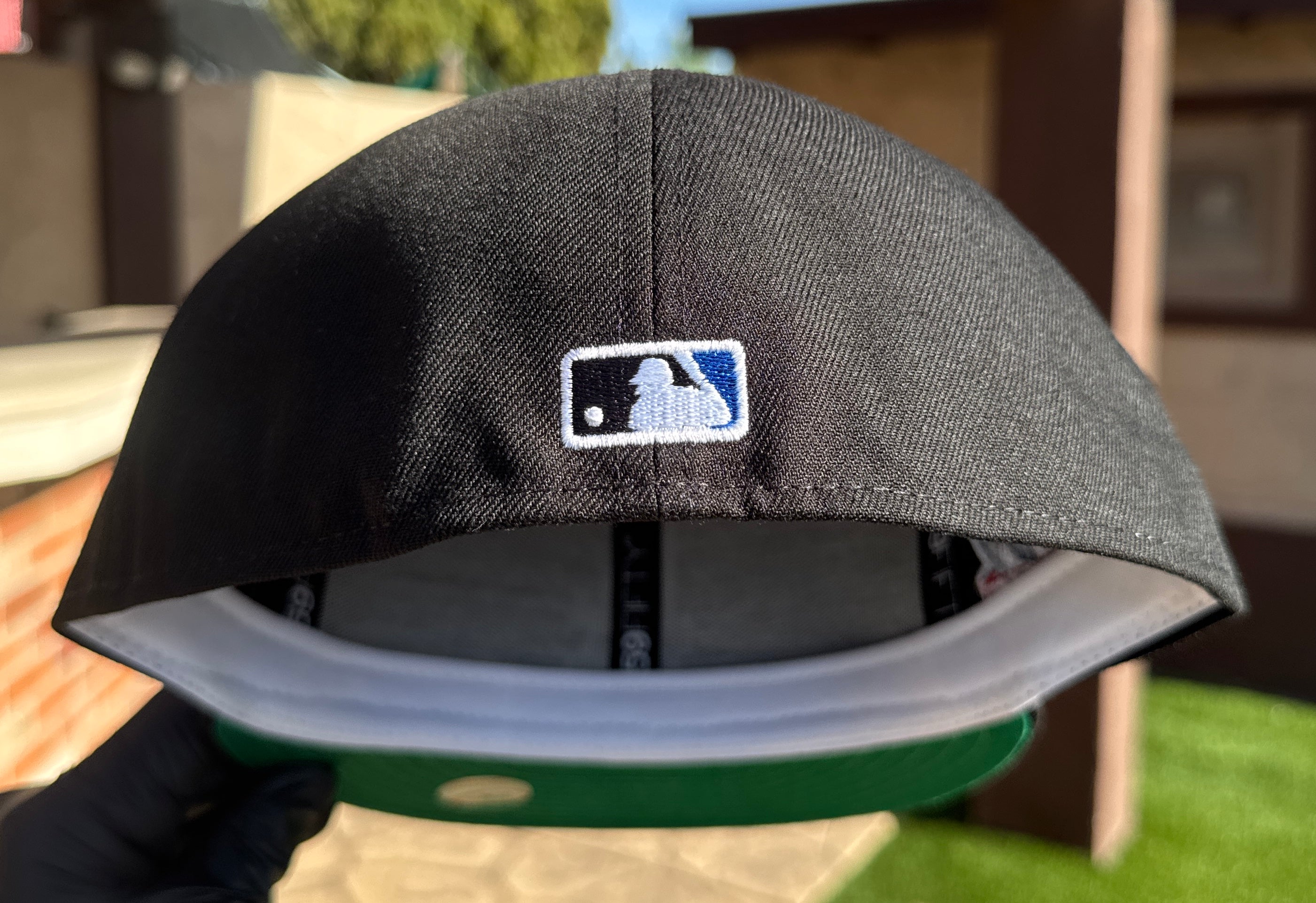 Dodgers de Los Ángeles