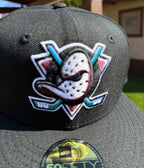 Anaheim Ducks