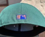 Atlanta Braves