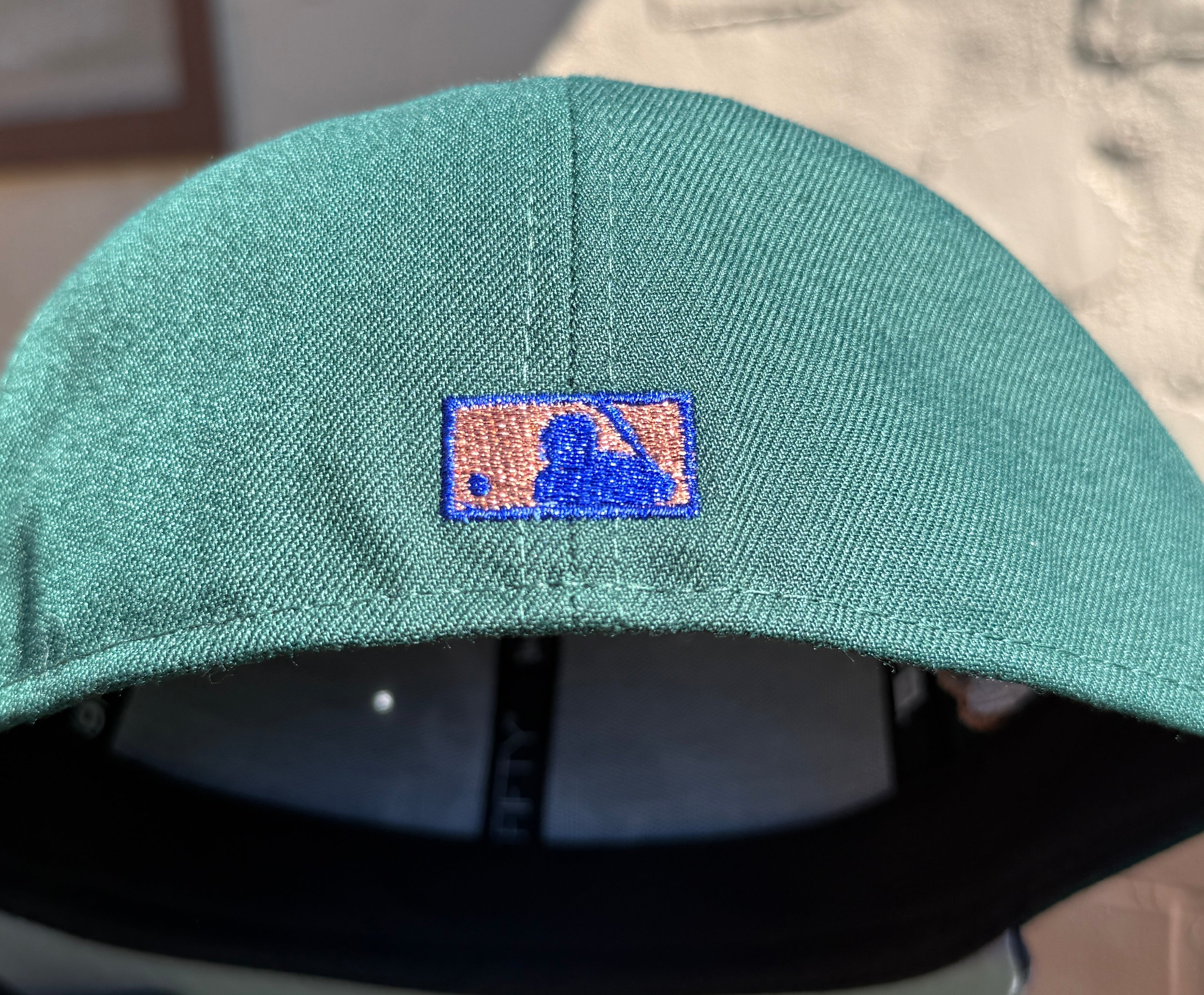 Atlanta Braves