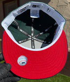 Boston Red Sox