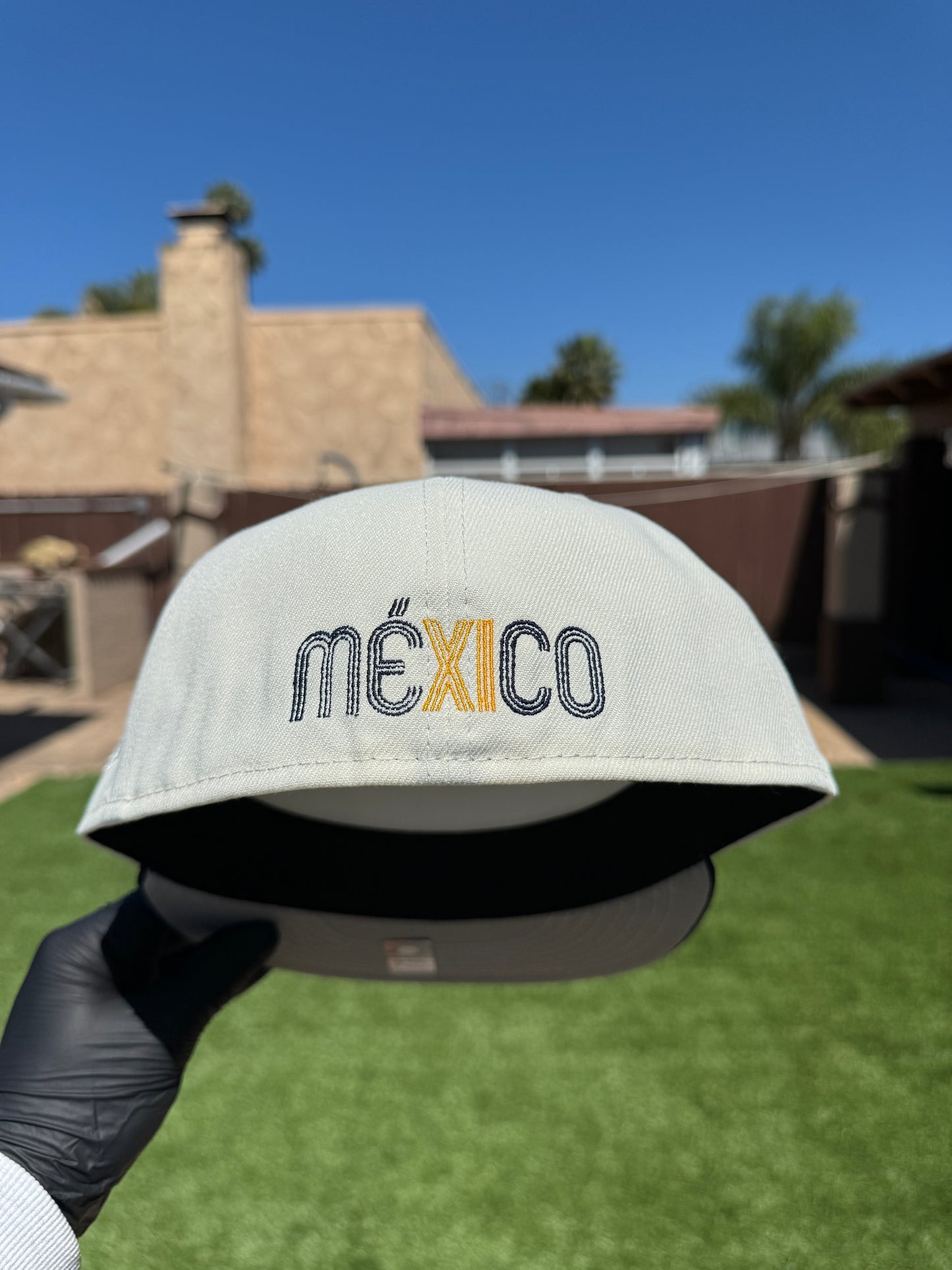 Mexico