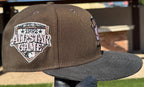San Diego Padres