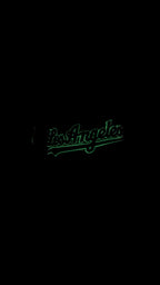Dodgers de Los Ángeles