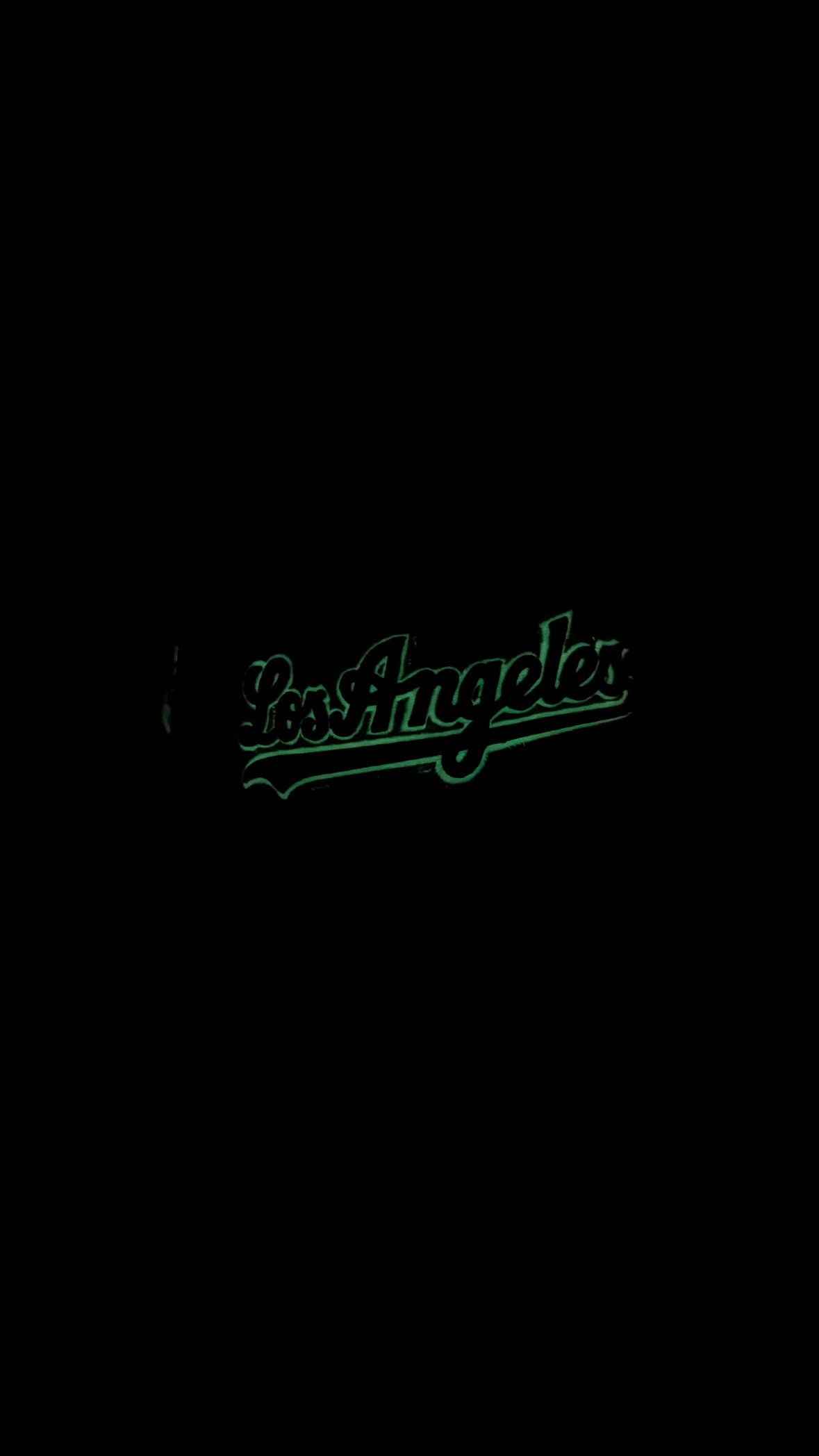 Dodgers de Los Ángeles