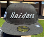 Las Vegas Raiders