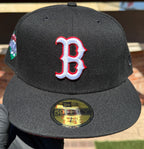 Boston Red Sox