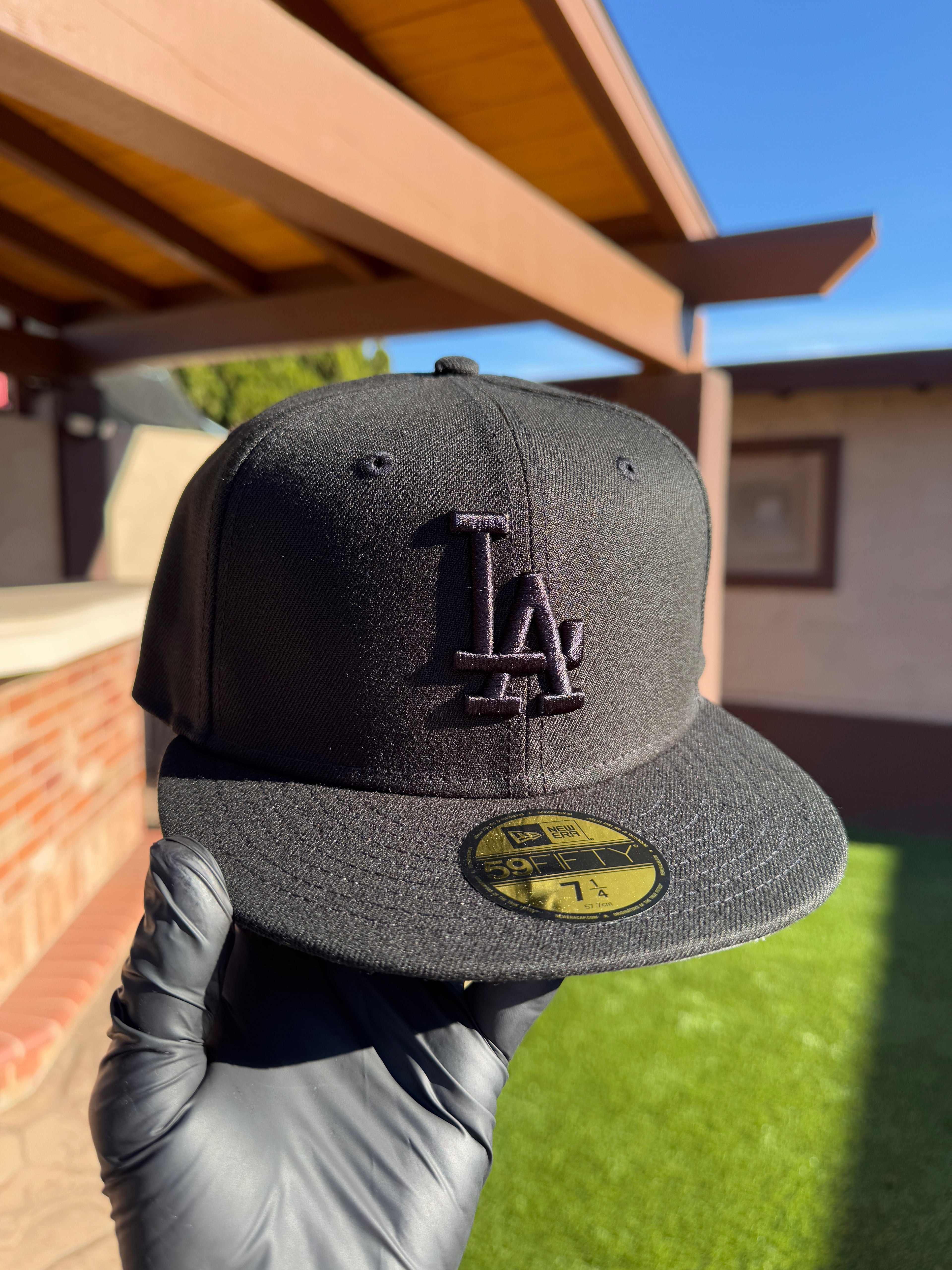 Dodgers de Los Ángeles