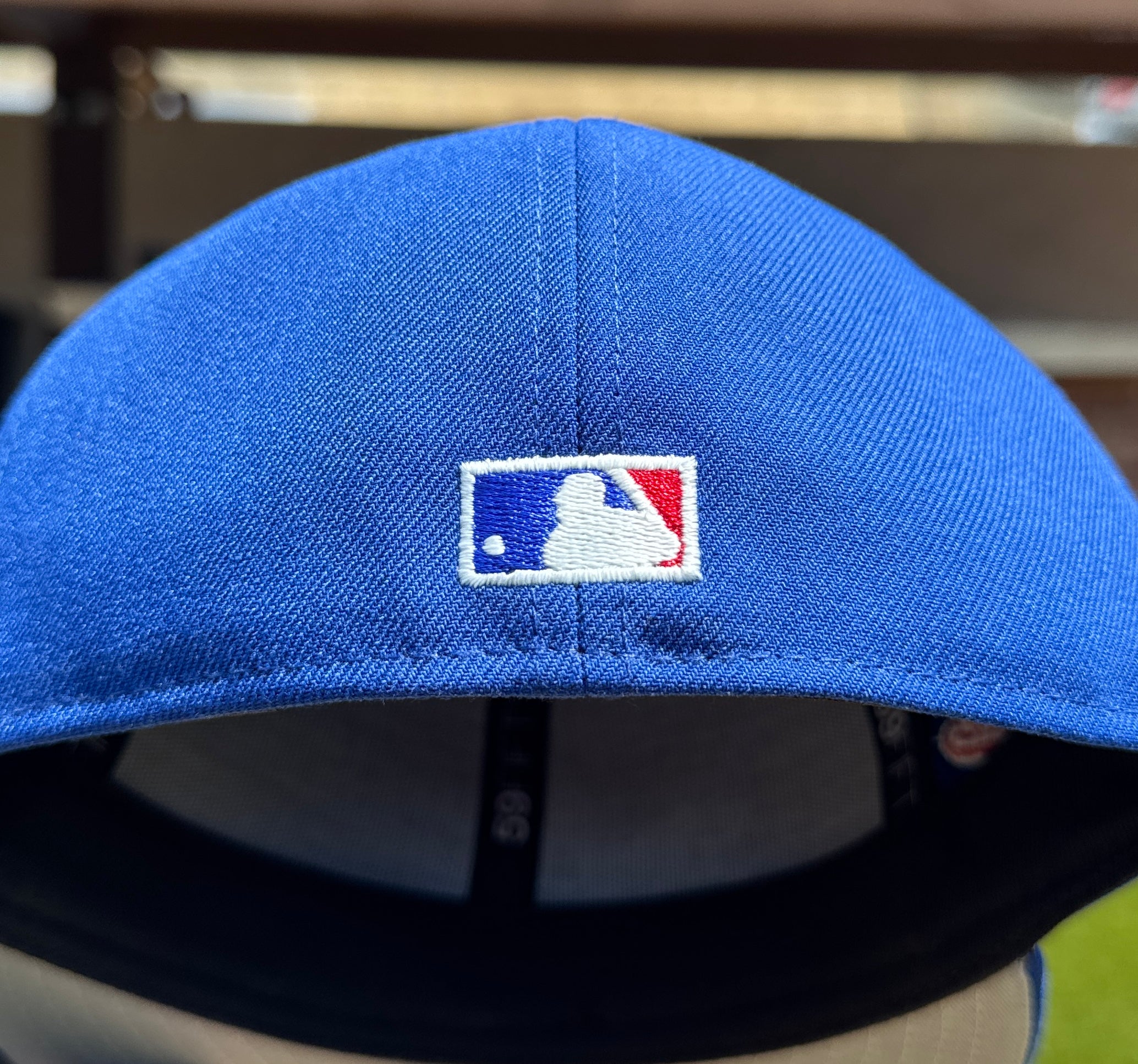 Los Angeles Dodgers