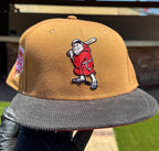 San Diego Padres (Corduroy)