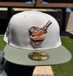 San Diego Padres