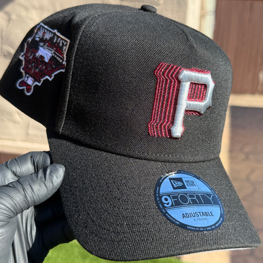 Philadelphia Phillies