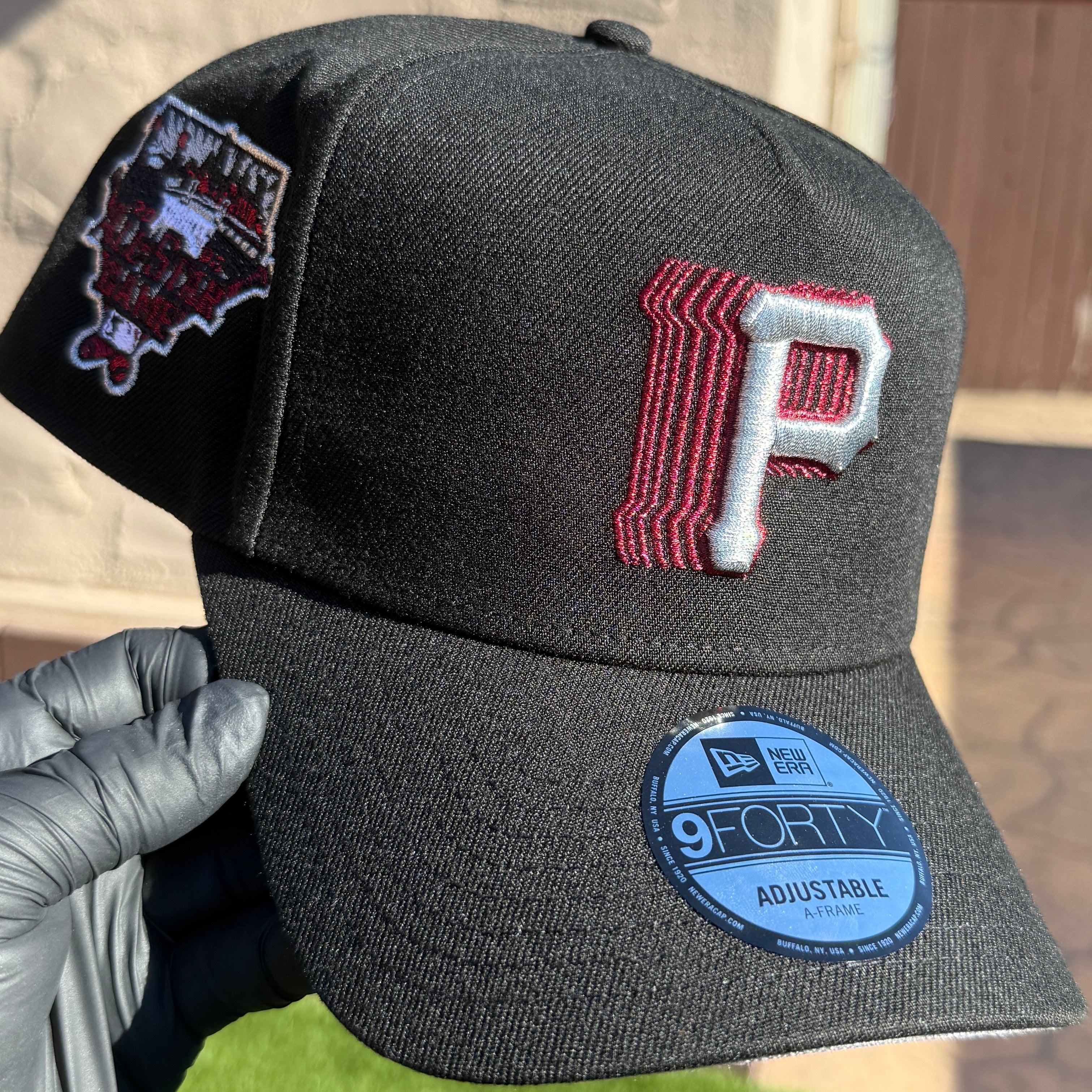 Philadelphia Phillies