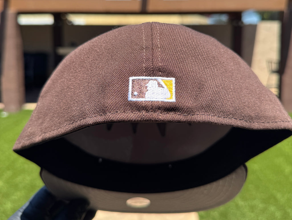 San Diego Padres