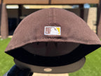 San Diego Padres
