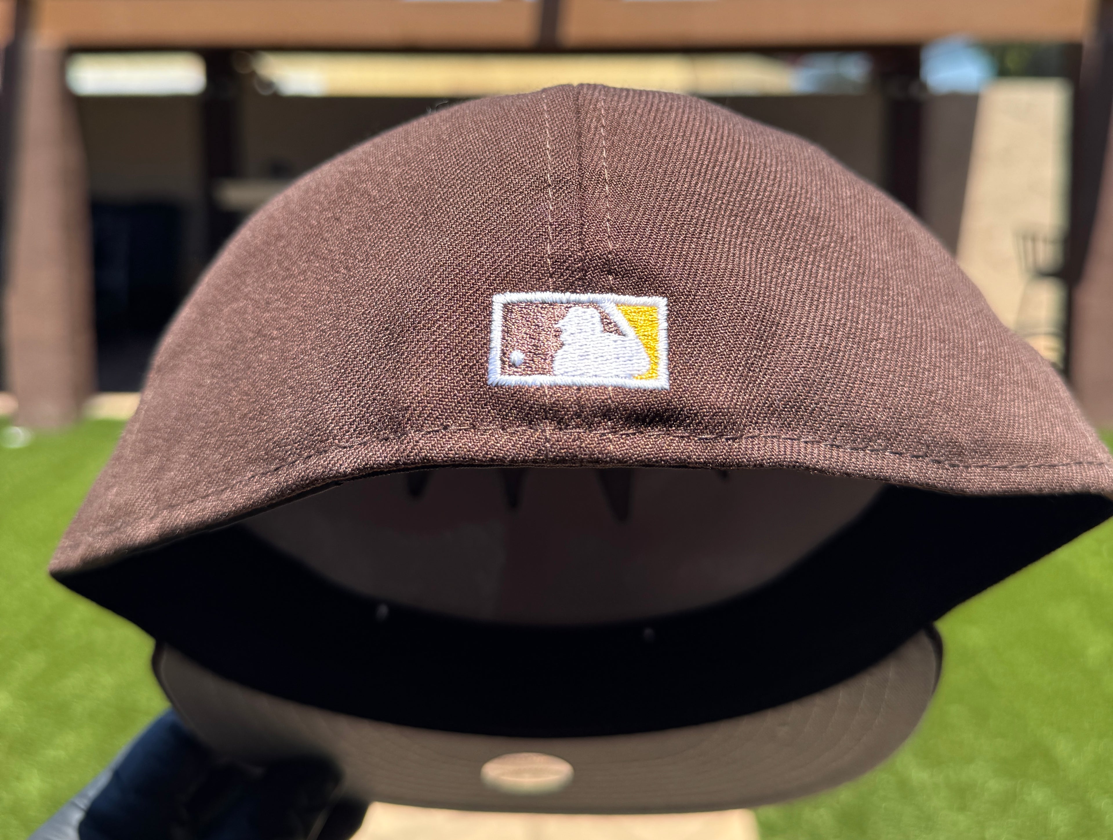 San Diego Padres
