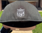 Las Vegas Raiders
