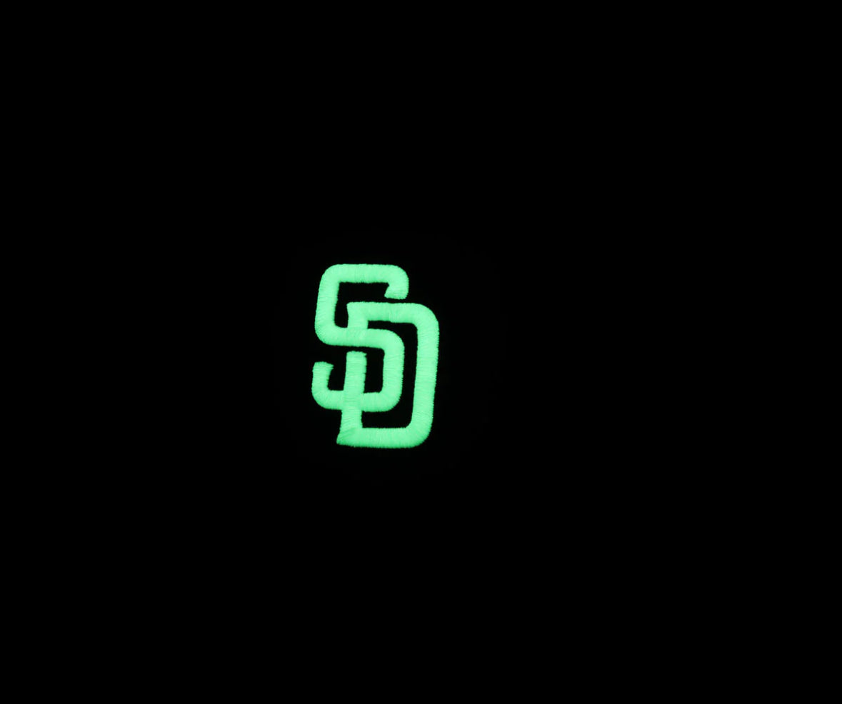 San Diego Padres